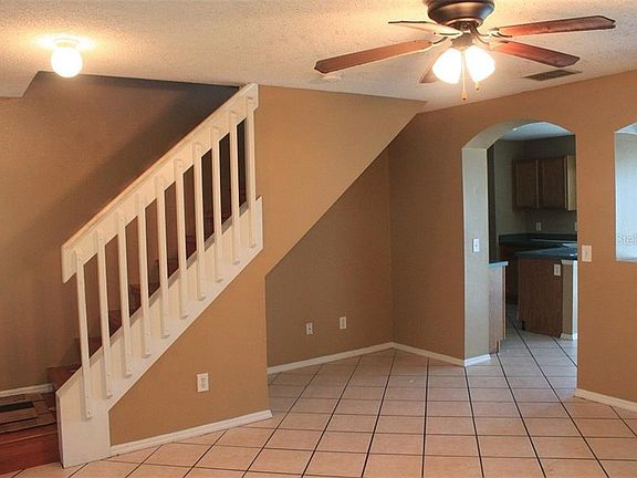 3rd image of 1373 Carey Glen Cir