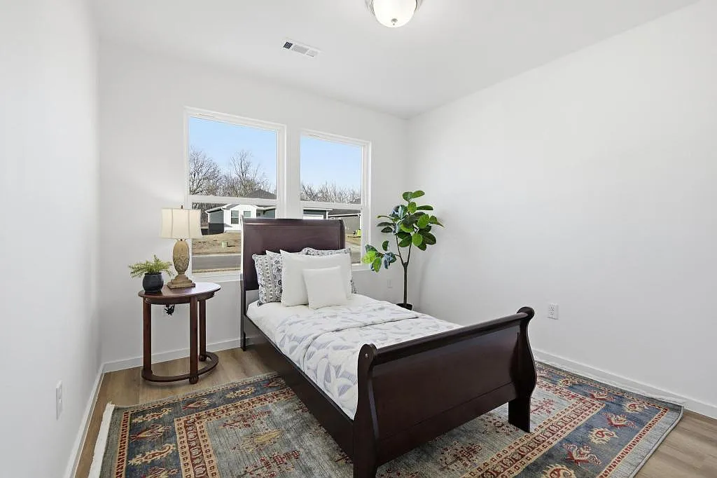 216 Alex Jordan Drive — Photo 3