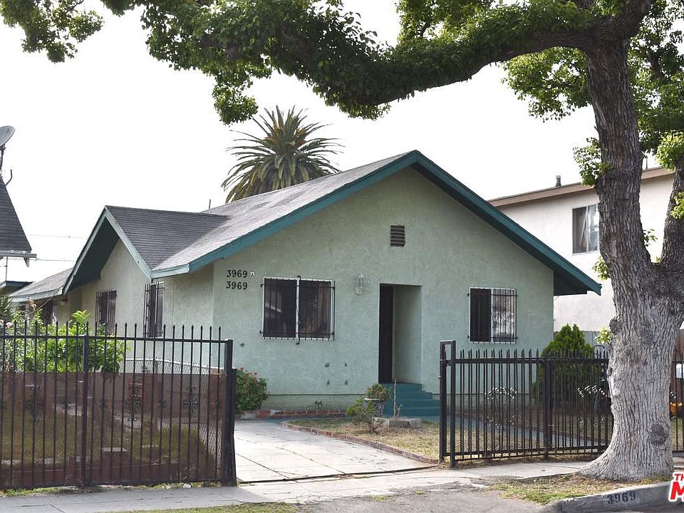 1st image of 3969 Brighton Ave
