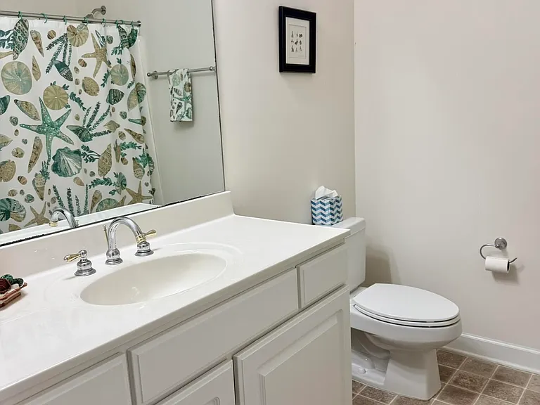 221 Woodlands Way #16 — Photo 25