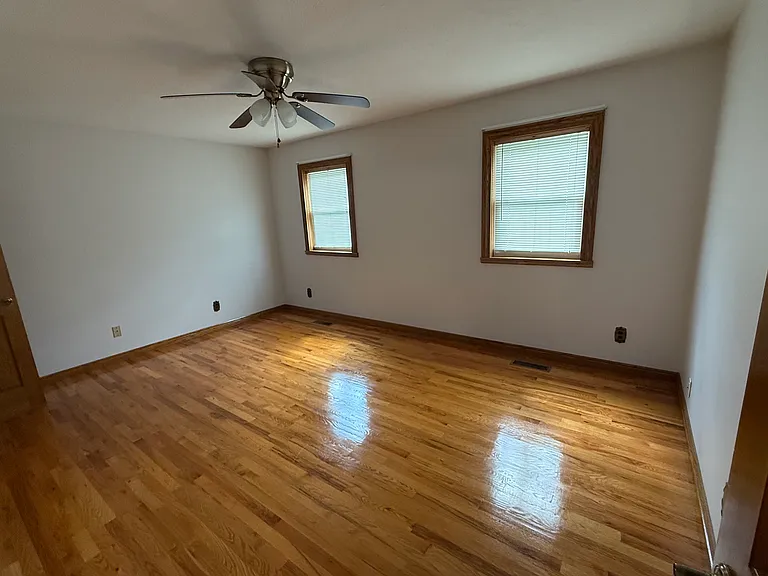 1087 Pea Ridge Rd — Photo 19