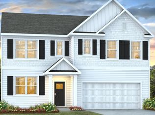 6308 Rye Grass Rd LOT 447, Castle Hayne, NC 28429