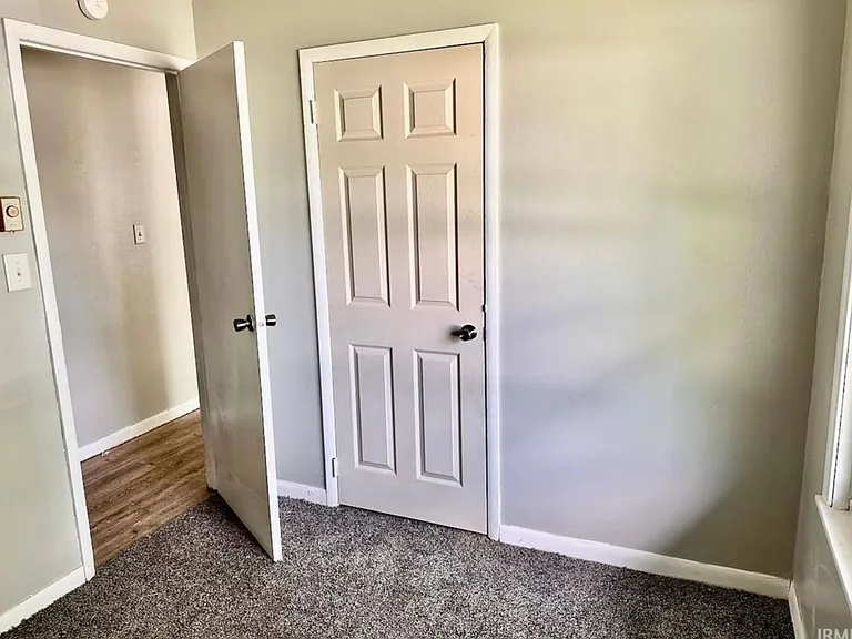 203 W Paulette Ave — Photo 10