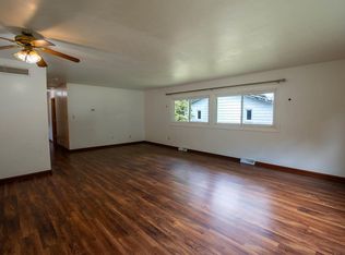 1010 Andrews Dr, Sun Prairie, WI 53590