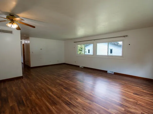 1010 Andrews Drive, Sun Prairie, WI 53590