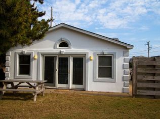 1822b N Virginia Dare Trail, Kill Devil Hills, NC 27948