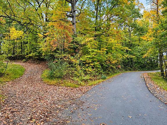 2nd image of 0 Bud Mountain Rd