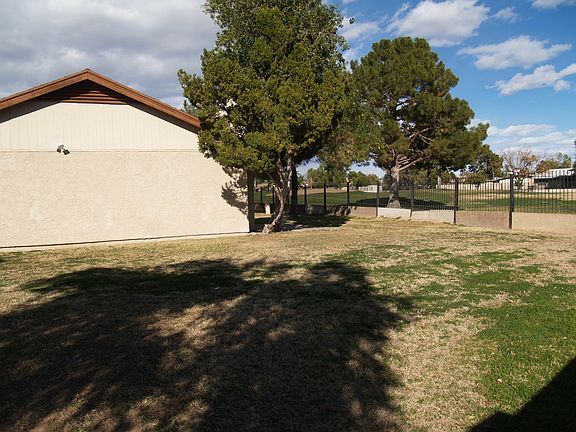 4th image of 17615 N 45th Ave