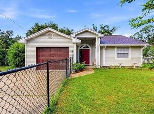 1405 E FRANCES AVENUE, PLANT CITY, FL 33563