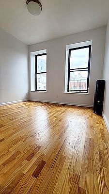 1st image of 215 Avenue A APT 4FN