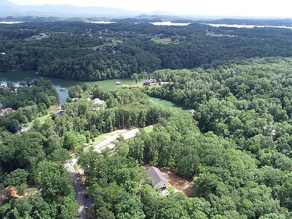 2nd image of River View Dr Lot 28