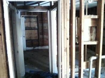 4th image of 862 Breedlove St