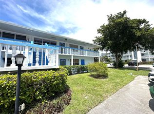 F, Deerfield Beach, FL 33442