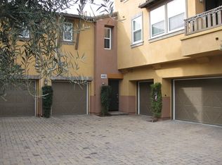 44865 Poppy Ridge Dr, Temecula, CA 92592