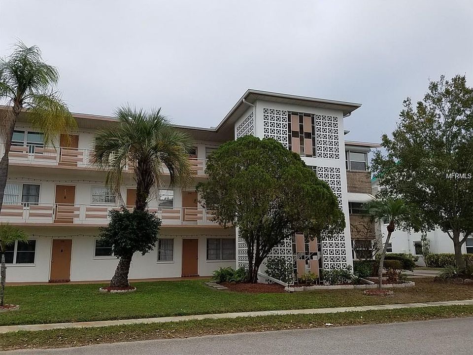 1st image of 6015 19th St N APT 217