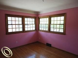5th image of 3032 21st St