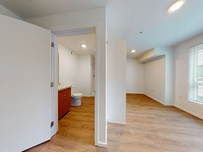 Arete Apartments — Photo 100