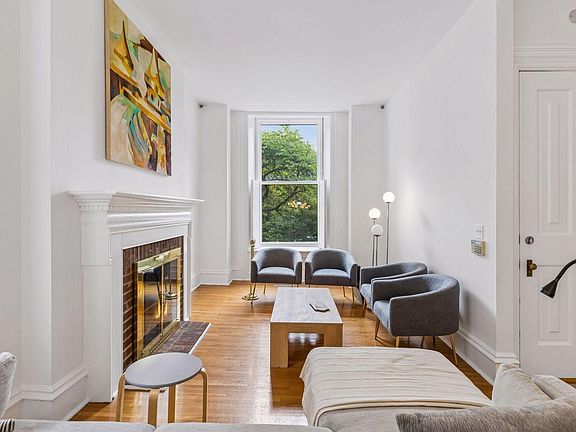 4th image of 16 Grove St #16B