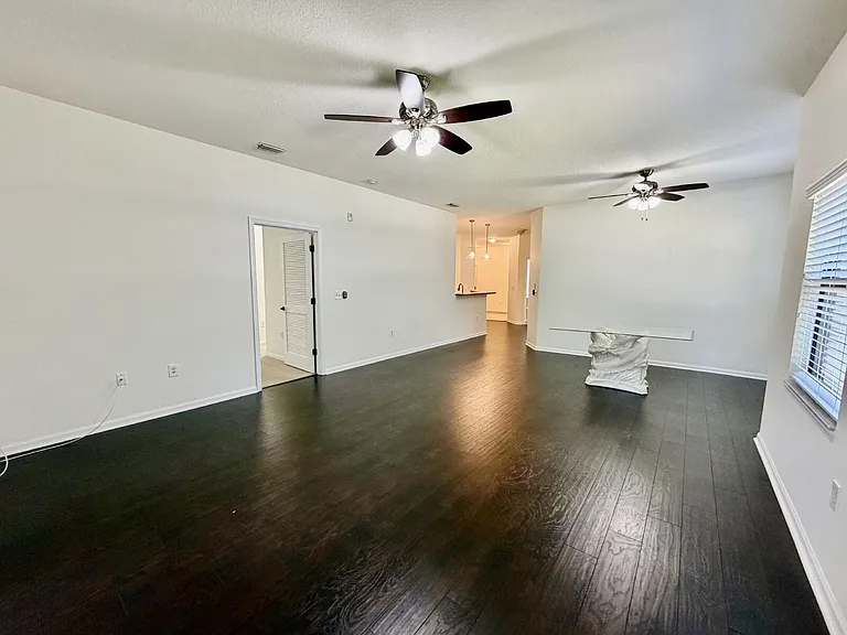 104 Laurel Wood Way #202 — Photo 15