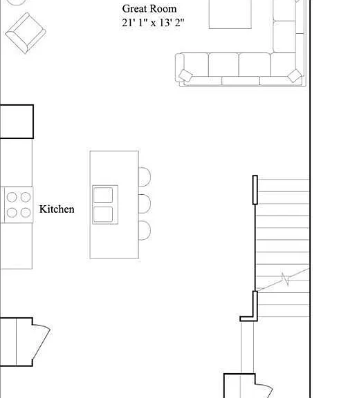 3105 Brellon Ln — Photo 32
