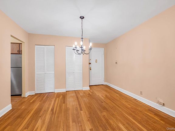 5th image of 19 Schenck Avenue #1G