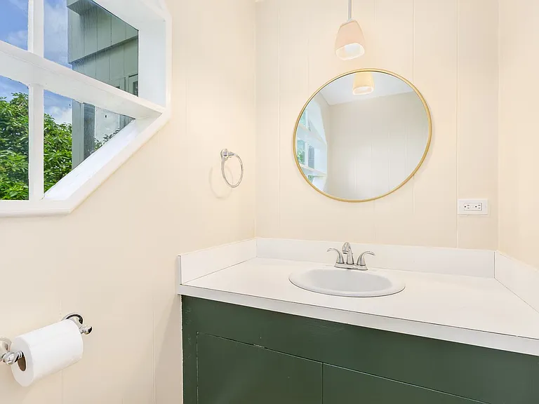 3310 Tantalus Dr #A — Photo 10