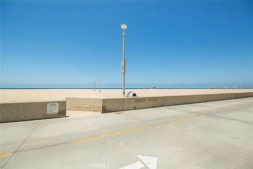 34 4th St Photo 1