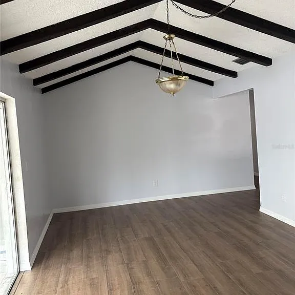 2380 Timbercrest Cir W — Photo 5