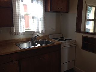 photo 1 (9)_08292018