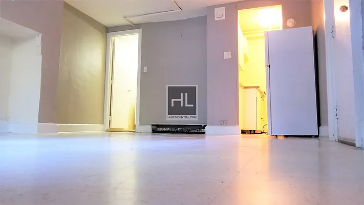 Rented by Highline Residential | media 20