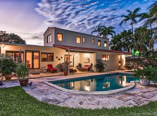 4475 Alton Rd, Miami Beach, FL 33140