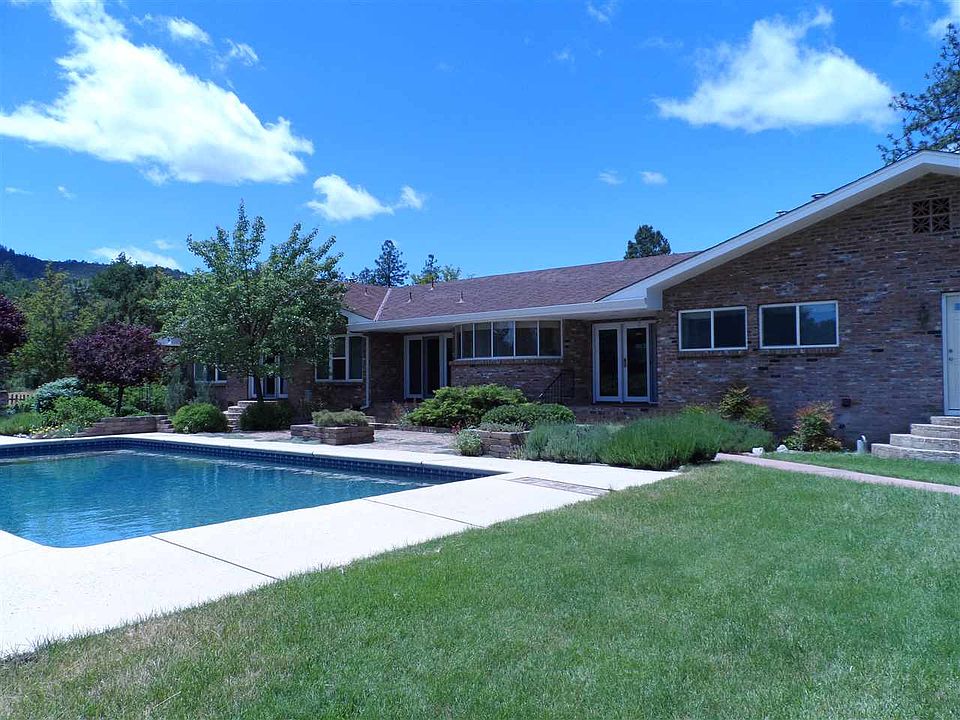 1st image of 6435 Melinda Way