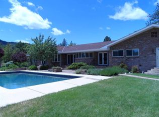 6435 Melinda Way, Yreka, CA 96097