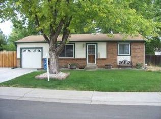 11751 Jackson St, Thornton, CO 80233