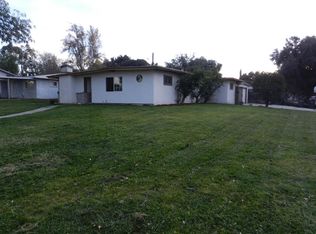 3240 Maude St, Riverside, CA 92506