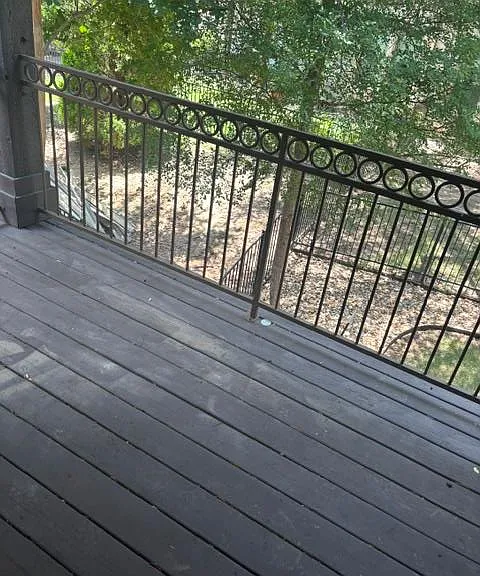 9405 Solana Vista Loop #A — Photo 17