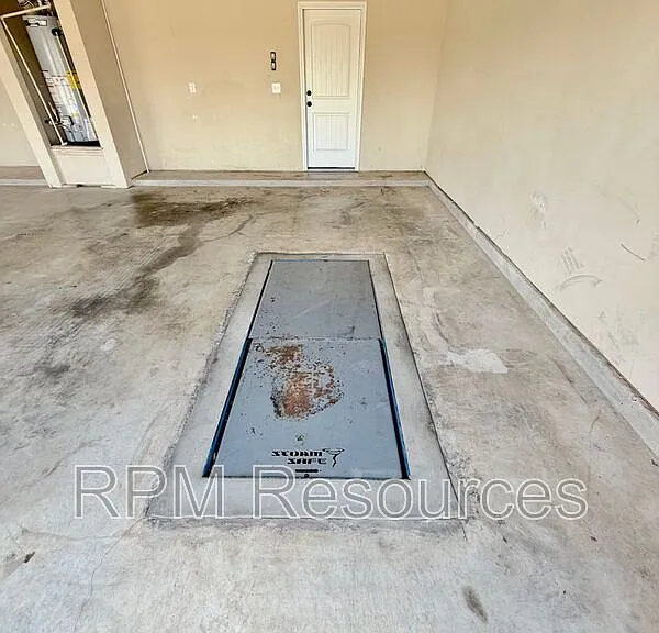 9501 Timberwind Ln — Photo 24