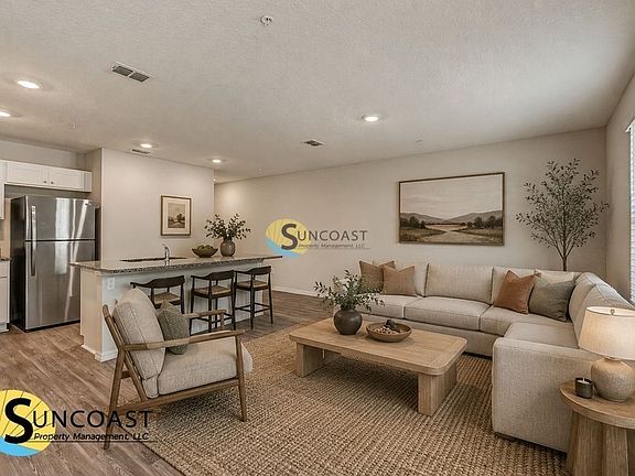 5th image of 1516 Yelford Cir #101