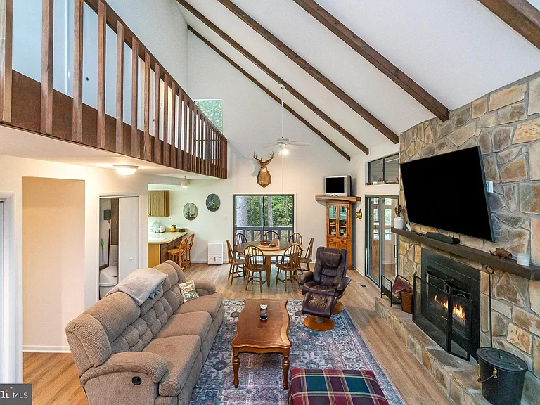 7411 Marye Rd — Photo 8