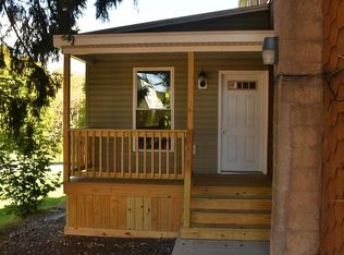 29 Schumacher Ave APT 1A, Schuylkill Haven, PA 17972