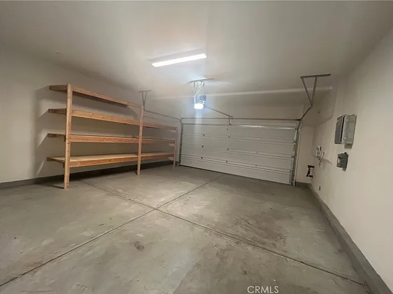12574 Dartola St — Photo 21
