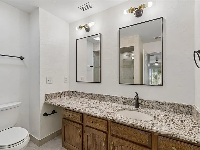 2509 Crowder Ln #13 — Photo 25
