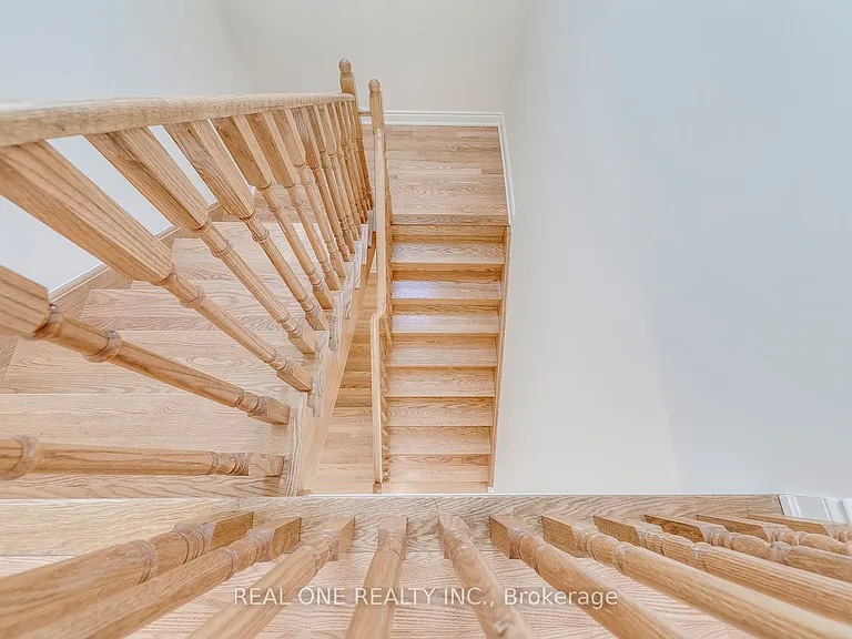 134 Goodwin Cres — Photo 22