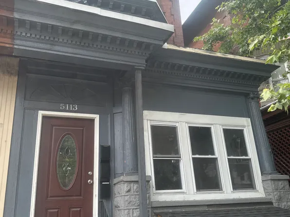 5113 Chester Ave #1, Philadelphia, PA 19143