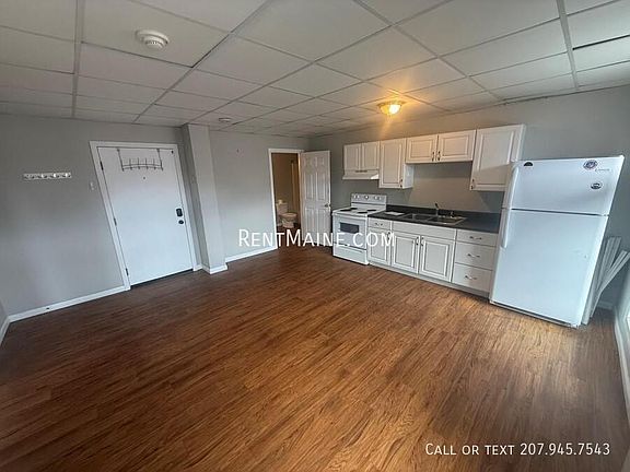 2nd image of 35 Main St APT 45