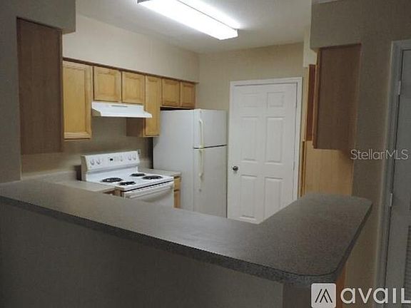 4th image of 1135 Villagio Cir #0