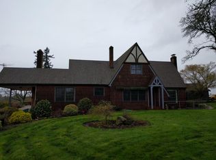 (Undisclosed Address), Salem, OR 97305