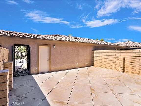 5th image of 14119 Jicarilla Rd #204