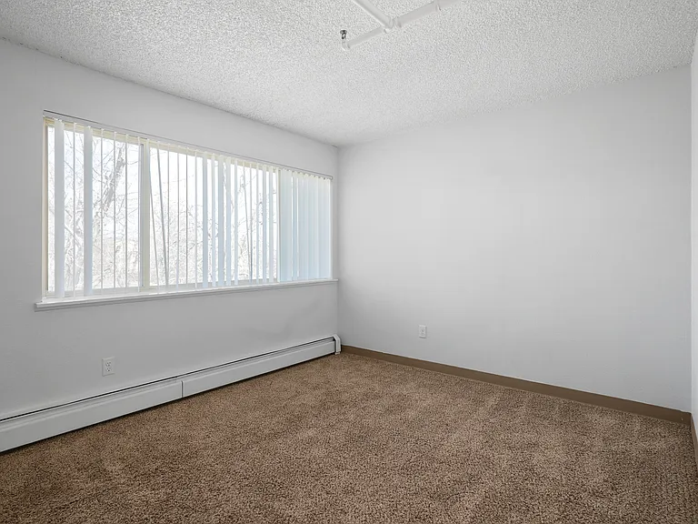 Nest on 30th Income Restricted Apartments — Photo 12