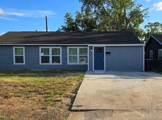 5122 Myrtlewood St, Houston, TX 77033